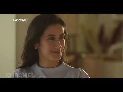 Protinex — Strength Apne Liye, Apno ke Liye — Art Assistant for Protinex, 2024