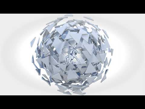 Morttagua  - Pleiadians (Original Mix) [Timeless Moment]