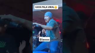 Eliasssss #trend #elias #viral #viralvideo