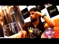 Emraan Curses The Awards