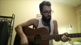 Pond - Medicine Hat cover