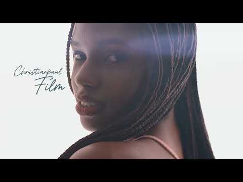 Royal Jeff - Tonumya (Don't Hurt Me) Official Video