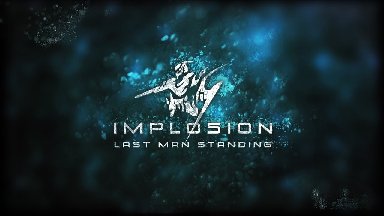 Trailer trailer thumbnail