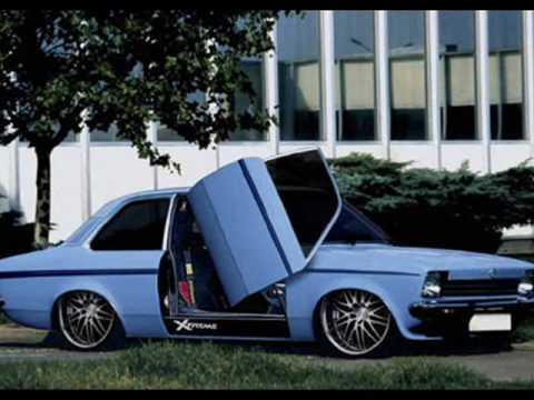 Lança Lança o Proibido - Mc Zoio de Gato