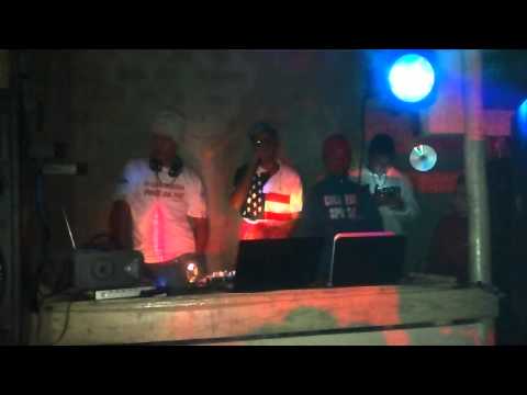 MC Menor Do Dic Show Club Do Vitão (Dj Gordinho) EQP Funk Sem Limites