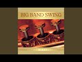 Sing, Sing, Sing (with a Swing) - The Swingfield Big Band - Topic Sing, Sing, Sing (with a Swing)