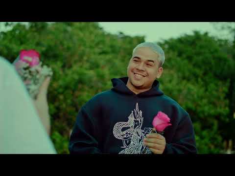 POKERCITO ❌ EL BANDOLERO - El Vaticano (Official Video)