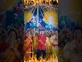 Sivan Magan Daa From Dhillukku Dhuttu Murugan Whatsapp Status Fullscreen Vertical