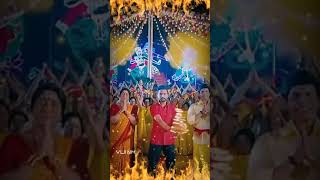 Download lagu Sivan magan daa from dhillukku dhuttu Murugan whatsapp status fullscreen vertical mp3