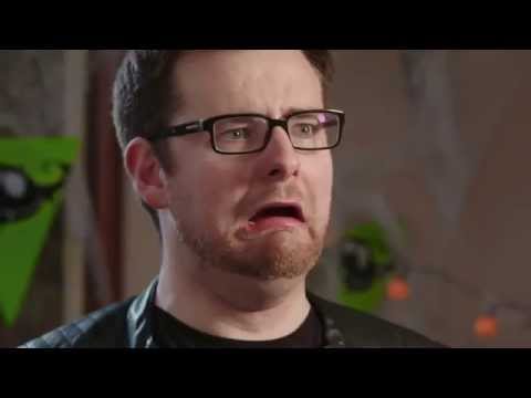 Tomska - 有東西咬我（Bite Me feat Crabstickz）中英字幕