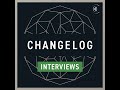 Going Fulltime On The Changelog Interview