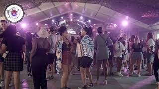 I Won&#39;t Let You Down - Loving Caliber Feat Killrude Remix