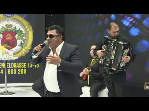 Kale Dijamant - EXTRA MIX PESAMA