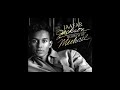 Jaafar Jackson - Rebirth of Michael