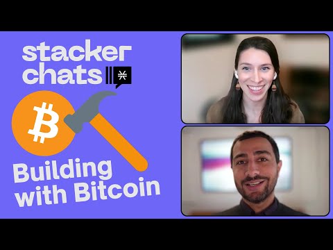 How sBTC Is an Improvement in Decentralization for Building With Bitcoin