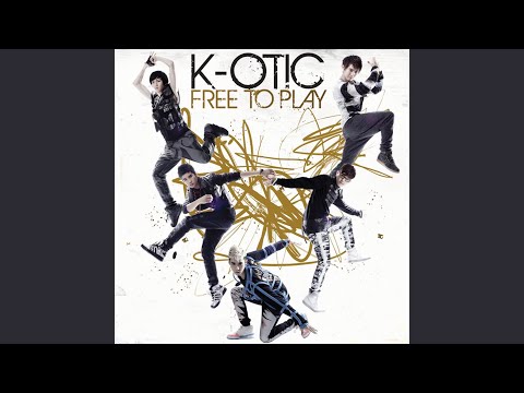 เรื่องของเรา (อย่าบอกเขาเลย) Secret