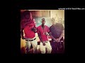 CHIEF KEEF X FUTURISTIC GLO TYPE BEAT Charm Prod INDIGOCHILD