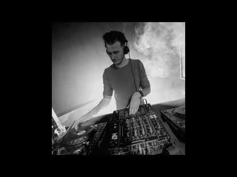 Vaag - The Seed Of Ideas (Original Mix)