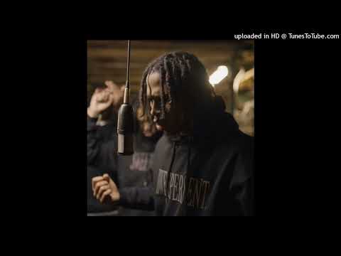 Sdot Go x Jay Hound x Relly Gunz x NazGPG - Lets Do It (Unreleased)