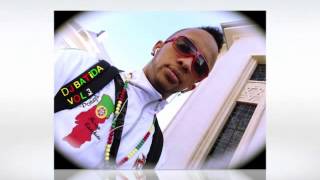 AFRO HOUSE VOL-5 2015 ( DEEYAIS BATIDA)