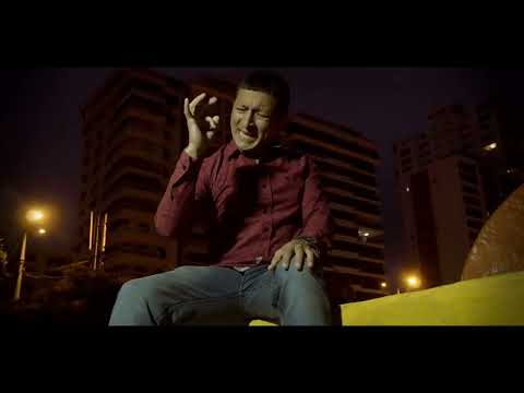 AMOR DE UN TONTO - Hector Coox