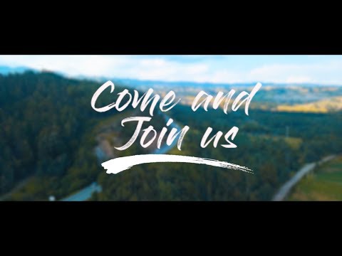 Come And Join us - San Gil Colombia