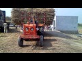 Transportation Of Sugarcane Mp4
