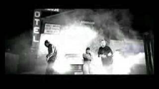 Ashanti - Still On It