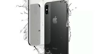 Remix Ringtone iphone Siri Hip Hop Beats Marimba Remix 2018