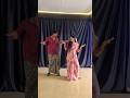 Godari Gattu Meeda ️‍ ️‍ Victoryvenkatesh Sankranthikivasthunnam Trending Viralvideo