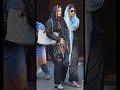 Farha Naaz With Real Sister Tabbu Both Are 90s Hit Actress Farhanaaz Tabbu Celebritiesworld S S