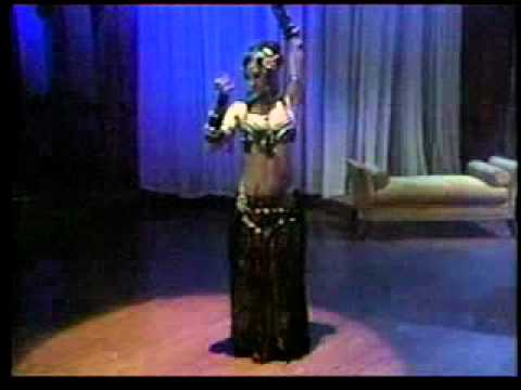 BDSS on Live with Regis and Kelly