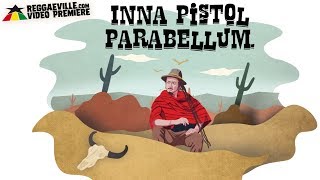 Download lagu Ras Muhamad - Pistol Parabellum [ Lyric Video 2020] mp3