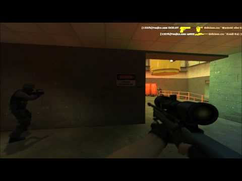 [CSS] spKKK 3awp with double by stoRNs