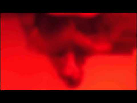 LaSenTu - JORRDEE _ prod lestat de lyoncourt