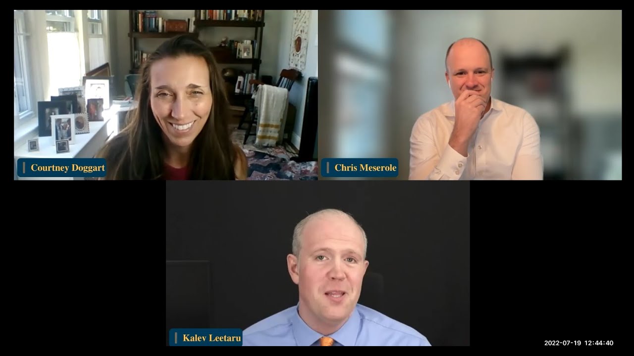 Propaganda and Misinformation in the Digital Age