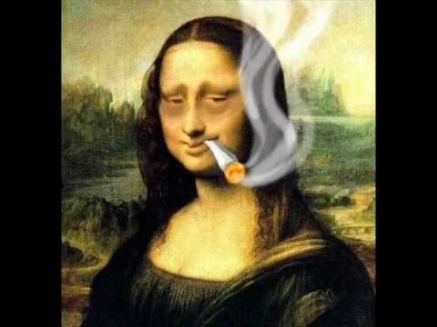 Bezerra da Silva - Se Leonardo da Vinte