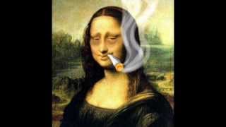 Bezerra da Silva - Se Leonardo da Vinte