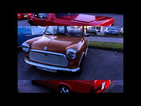 Askersund cruising 2012 (mini)