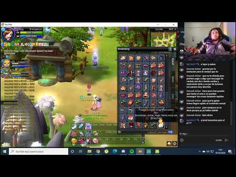 noslotus road to p17