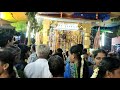 Muthalamman Koil Thiruvizha