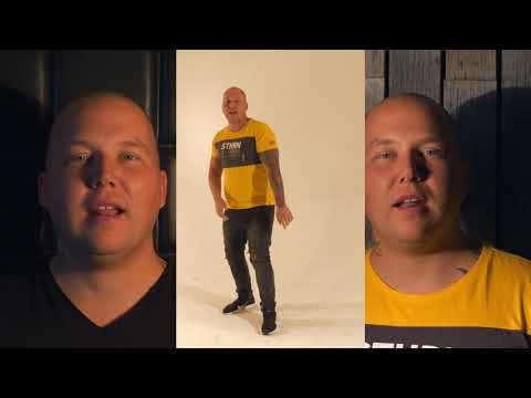 Zsé & Andy - Neked szól