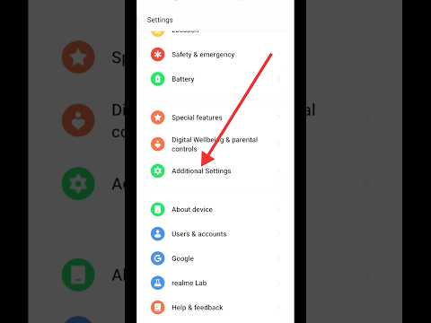 How to set time and date automatically #shorts #youtubeshorts #mobile