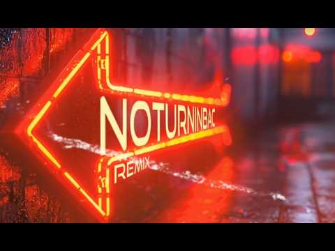 Dope D.O.D. & Benny Holiday ft. Onyx - Noturninbac (Remix by I.n.c.h)