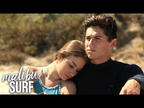 Who Do You Love? | MALIBU SURF EP 8