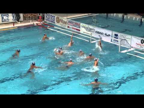 ZF-Eger – Tatabánya 17-9 - 2015.09.28.