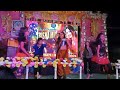 Pordesiaa Raja//Sambalpuri song//Stage Show// Dance //Full Enjoy https://youtu.be/cg2tv_2DE9E