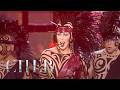Cher - Bang Bang (My Baby Shot Me Down) (Cher - The Farewell Tour, 11/08/2002)