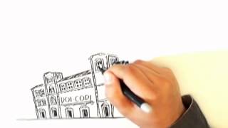 Conhecendo os Presidentes - Ep. 26: Ernesto Geisel