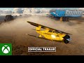 Microsoft Flight Simulator: Beechcraft Model 17 Staggerwing - Available now